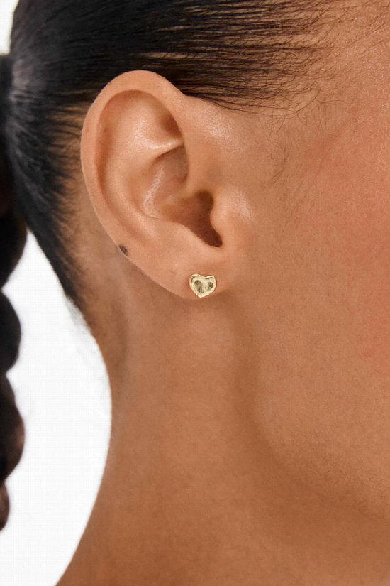 Lovespell Earrings